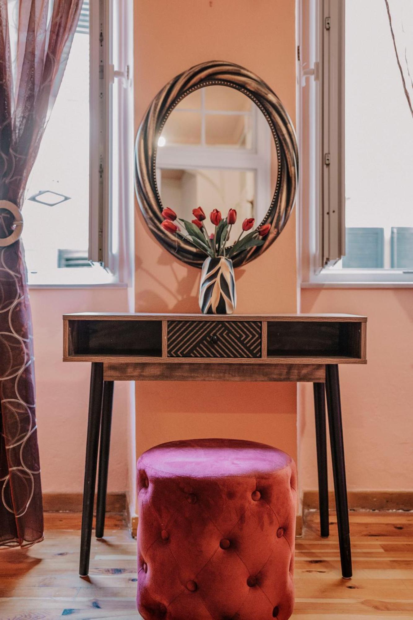 Corfu  Venetian Reale Apartment מראה חיצוני תמונה